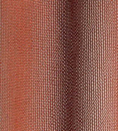 Dedar Zen 8 Persia luxus textil