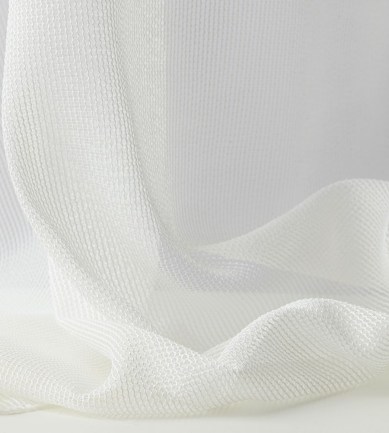 Dedar Zen Light 1 Latte luxus textil