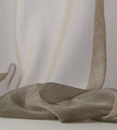 Dedar Zen Light 2 Deserto luxus textil