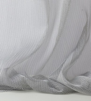 Dedar Zen Light 4 Perla luxus textil