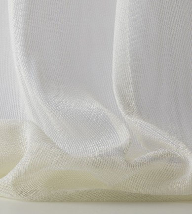 Dedar Zen Light 6 Ivory luxus textil