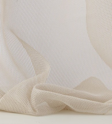 Dedar Zen Light 7 Sand luxus textil