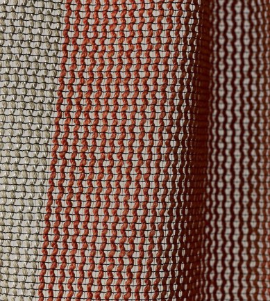 Dedar Zenzen 2 Persia luxus textil