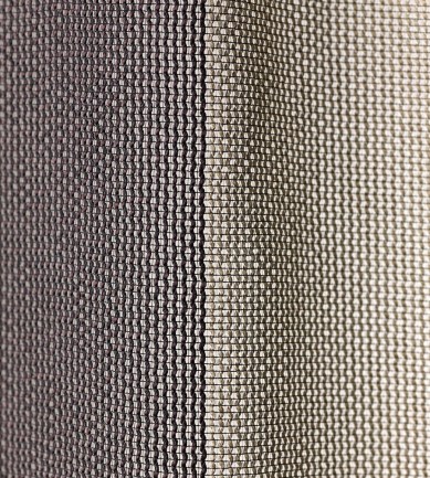 Dedar Zenzen 3 Ebano luxus textil