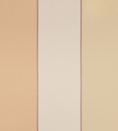 Delius Adesso 1520 textil - Paisley Home