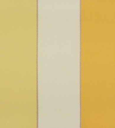 Delius Adesso 2520 textil - Paisley Home