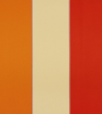 Delius Adesso 3520 textil - Paisley Home