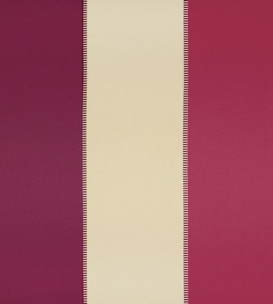 Delius Adesso 4520 textil - Paisley Home