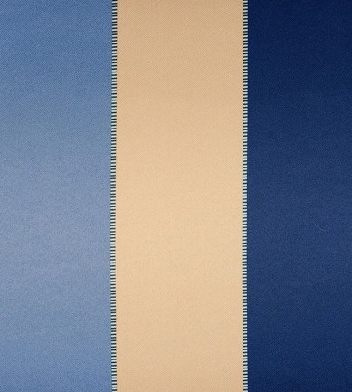 Delius Adesso 5520 textil - Paisley Home