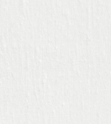 Delius Adina 1550 textil - Paisley Home