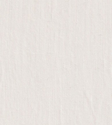 Delius Adina 1551 textil - Paisley Home