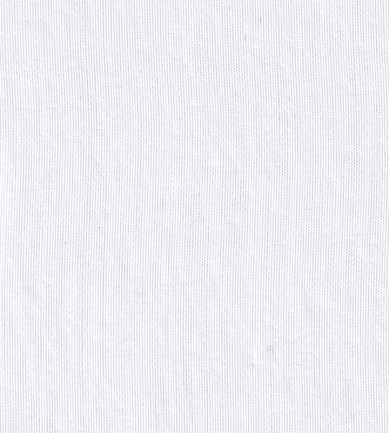 Delius Adina 9550 textil - Paisley Home