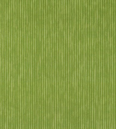 Delius Agon 6520 textil - Paisley Home