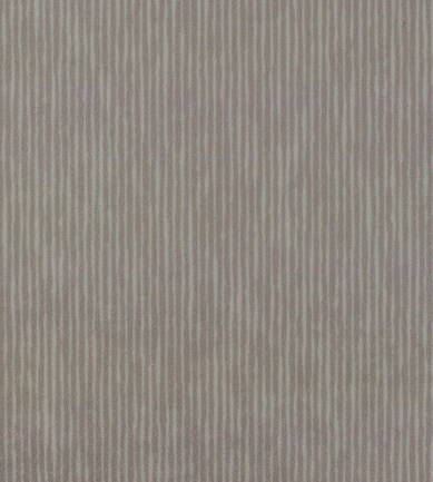 Delius Agon 8520 textil - Paisley Home