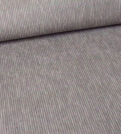 Delius Agon 1520 textil - Paisley Home