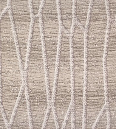 Delius Akita 1520 textil - Paisley Home