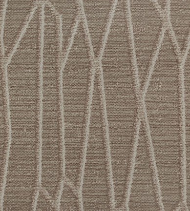 Delius Akita 1521 textil - Paisley Home