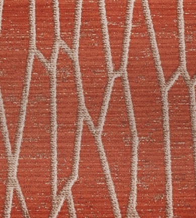 Delius Akita 3520 textil - Paisley Home