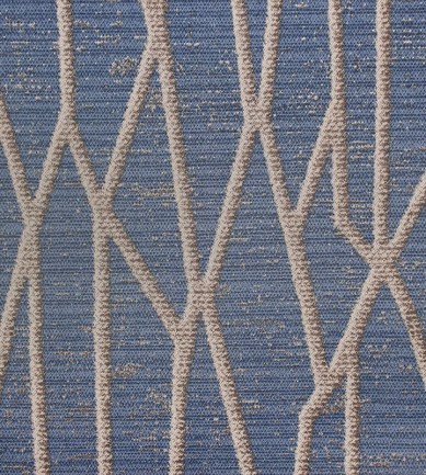 Delius Akita 5520 textil - Paisley Home