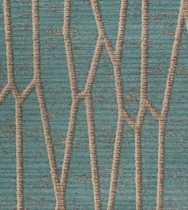 Delius Akita 6520 textil - Paisley Home