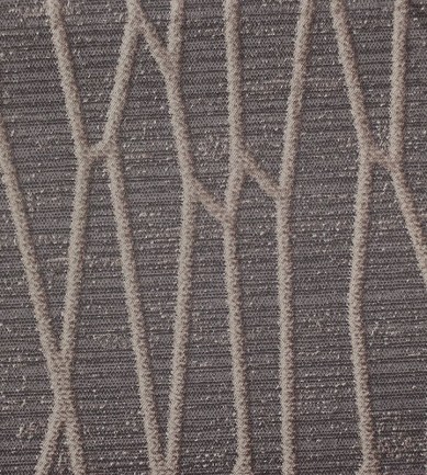 Delius Akita 8520 textil - Paisley Home