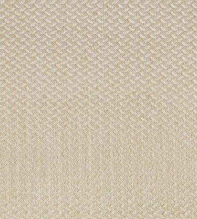 Delius Alerion 1552 textil - Paisley Home