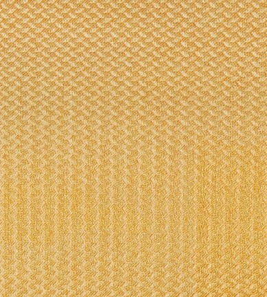 Delius Alerion 2550 textil - Paisley Home