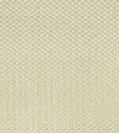 Delius Alerion 2552 textil - Paisley Home