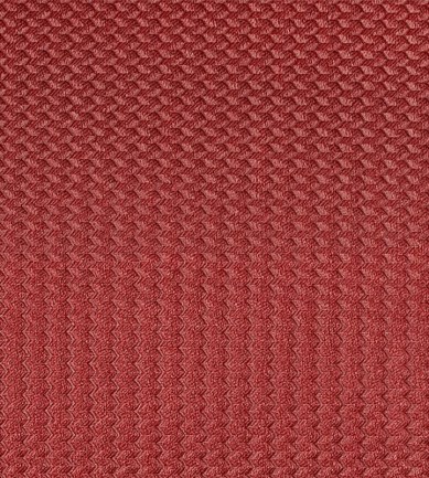 Delius Alerion 3550 textil - Paisley Home