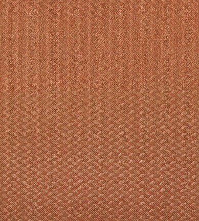 Delius Alerion 3551 textil - Paisley Home