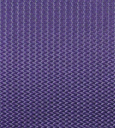 Delius Alerion 4550 textil - Paisley Home