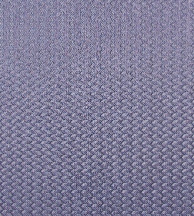 Delius Alerion 4551 textil - Paisley Home