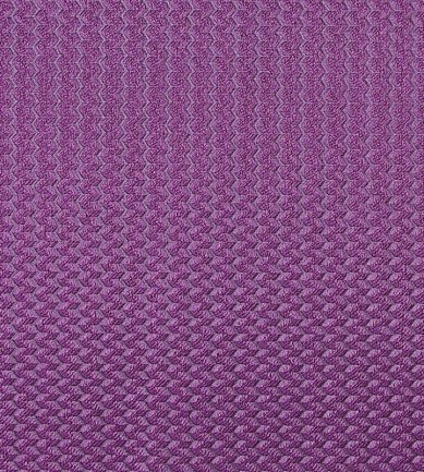 Delius Alerion 4553 textil - Paisley Home