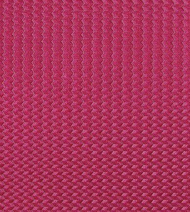 Delius Alerion 4554 textil - Paisley Home