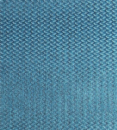 Delius Alerion 5550 textil - Paisley Home