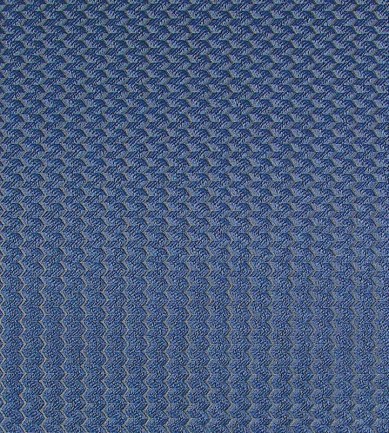 Delius Alerion 5551 textil - Paisley Home