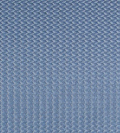 Delius Alerion 5553 textil - Paisley Home