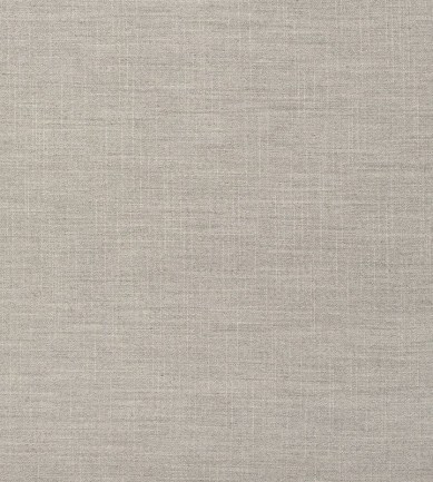 Delius Alerion 7550 textil - Paisley Home