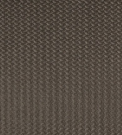 Delius Alerion 7551 textil - Paisley Home