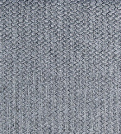 Delius Alerion 8550 textil - Paisley Home