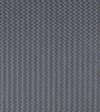 Delius Alerion 8551 textil - Paisley Home