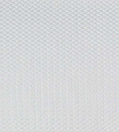 Delius Alerion 9550 textil - Paisley Home