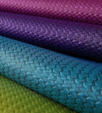 Delius Alerion 9550 textil - Paisley Home