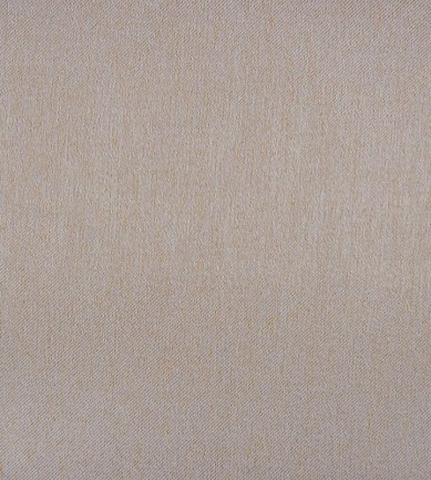 Delius Alessio 1551 textil - Paisley Home