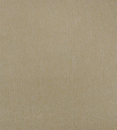 Delius Alessio 1552 textil - Paisley Home