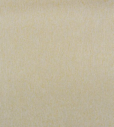 Delius Alessio 2552 textil - Paisley Home