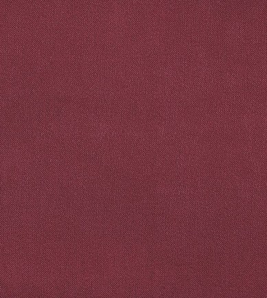 Delius Alessio 3550 textil - Paisley Home