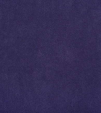 Delius Alessio 4550 textil - Paisley Home