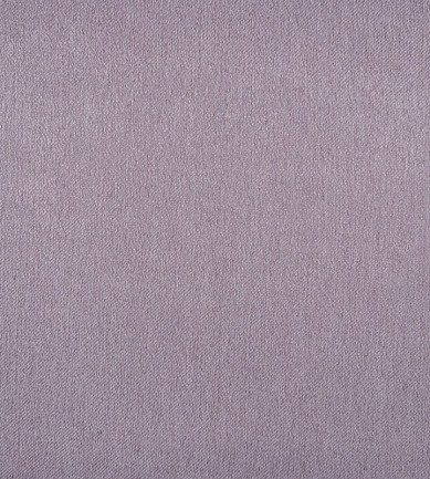 Delius Alessio 4552 textil - Paisley Home