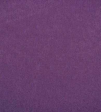 Delius Alessio 4553 textil - Paisley Home